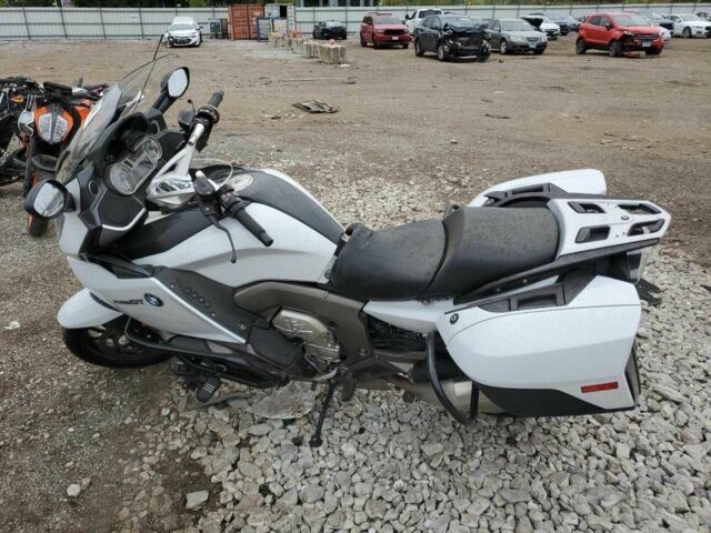 БМВ Другая 2015 в Тернополе на Automoto.ua БМВ Другая, объемом двигателя 1.6 л и пробегом 0 тыс. км за 3900 $, фото 2 на Automoto.ua