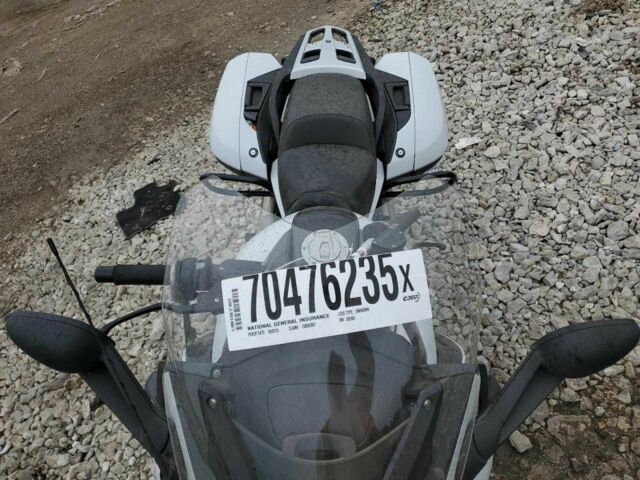 БМВ Другая 2015 в Тернополе на Automoto.ua БМВ Другая, объемом двигателя 1.6 л и пробегом 0 тыс. км за 3900 $, фото 4 на Automoto.ua