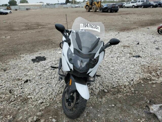 БМВ Другая 2015 в Тернополе на Automoto.ua БМВ Другая, объемом двигателя 1.6 л и пробегом 0 тыс. км за 3900 $, фото 1 на Automoto.ua