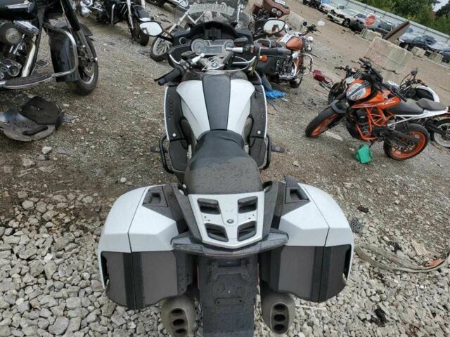 БМВ Другая 2015 в Тернополе на Automoto.ua БМВ Другая, объемом двигателя 1.6 л и пробегом 0 тыс. км за 3900 $, фото 5 на Automoto.ua