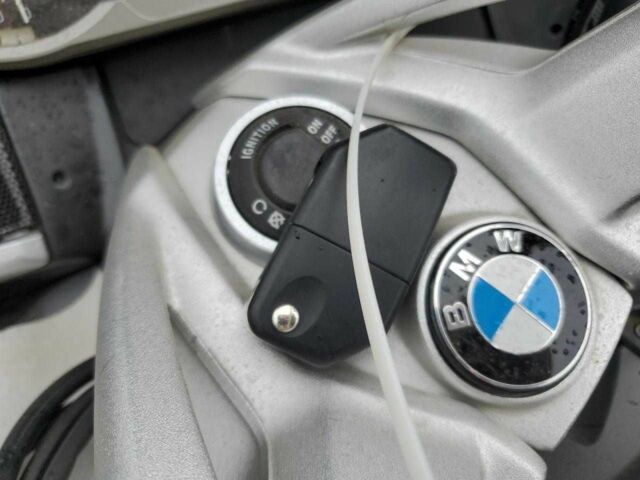 БМВ Другая 2015 в Тернополе на Automoto.ua БМВ Другая, объемом двигателя 1.6 л и пробегом 0 тыс. км за 3900 $, фото 7 на Automoto.ua