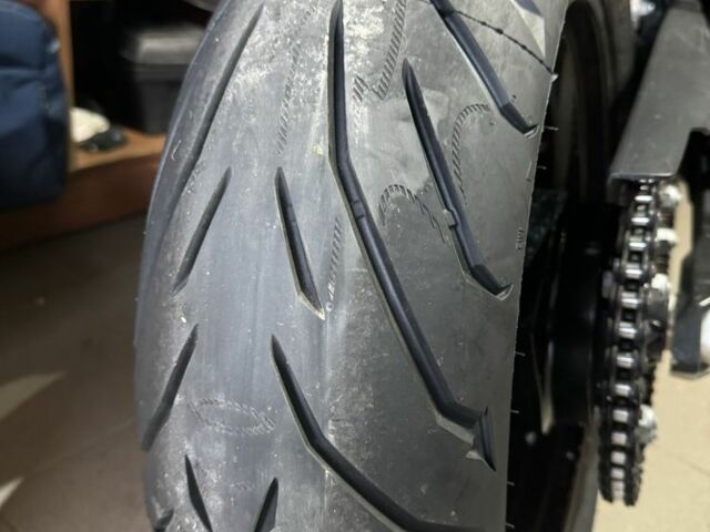 БМВ Другая 2016 в Житомире на Automoto.ua БМВ Другая, объемом двигателя 0.8 л и пробегом 0 тыс. км за 3500 $, фото 4 на Automoto.ua