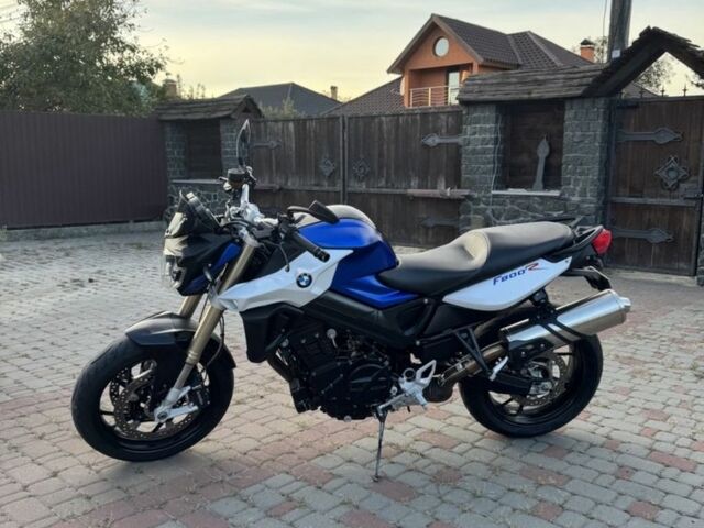 БМВ Другая 2016 в Житомире на Automoto.ua БМВ Другая, объемом двигателя 0.8 л и пробегом 0 тыс. км за 3500 $, фото 2 на Automoto.ua