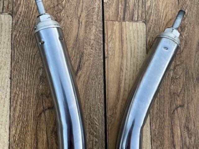 БМВ Другая 2016 в Хмельницком на Automoto.ua БМВ Другая, объемом двигателя 0 л и пробегом 0 тыс. км за 61 $, фото 2 на Automoto.ua