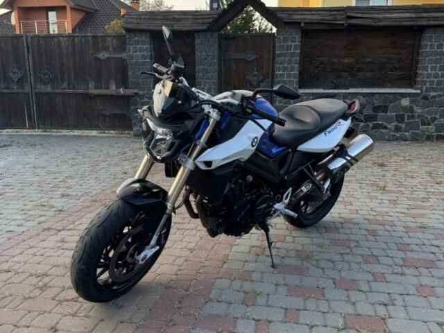 БМВ Другая 2016 в Житомире на Automoto.ua БМВ Другая, объемом двигателя 0.8 л и пробегом 0 тыс. км за 3500 $, фото 3 на Automoto.ua