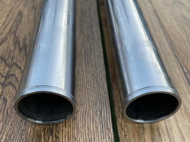 БМВ Другая 2016 в Хмельницком на Automoto.ua БМВ Другая, объемом двигателя 0 л и пробегом 0 тыс. км за 61 $, фото 1 на Automoto.ua