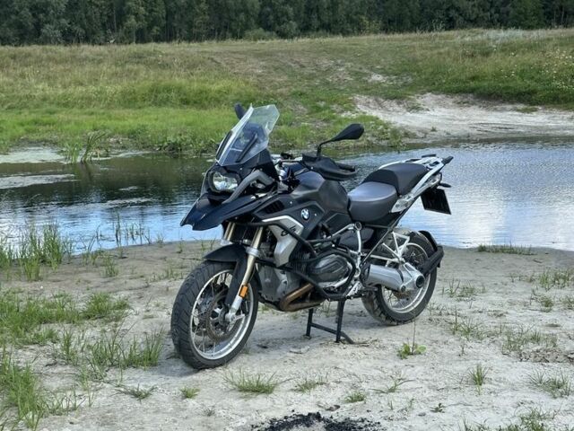 БМВ Другая, об'ємом двигуна 0 л та пробігом 0 тис. км за 4500 $, фото 6 на Automoto.ua