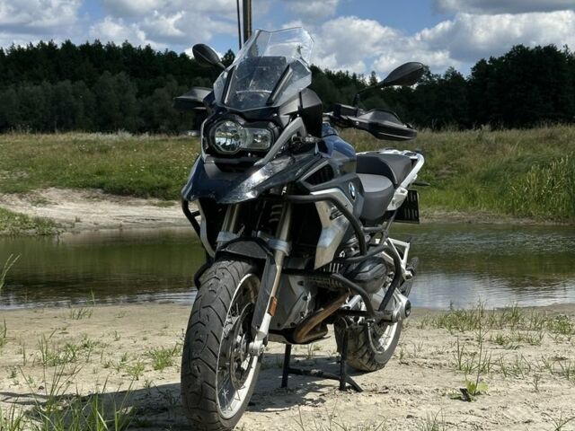 БМВ Другая, об'ємом двигуна 0 л та пробігом 0 тис. км за 4500 $, фото 1 на Automoto.ua