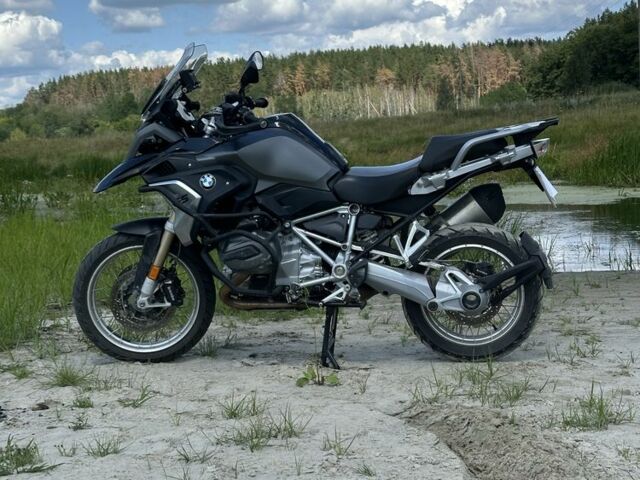 БМВ Другая, об'ємом двигуна 0 л та пробігом 0 тис. км за 4500 $, фото 7 на Automoto.ua