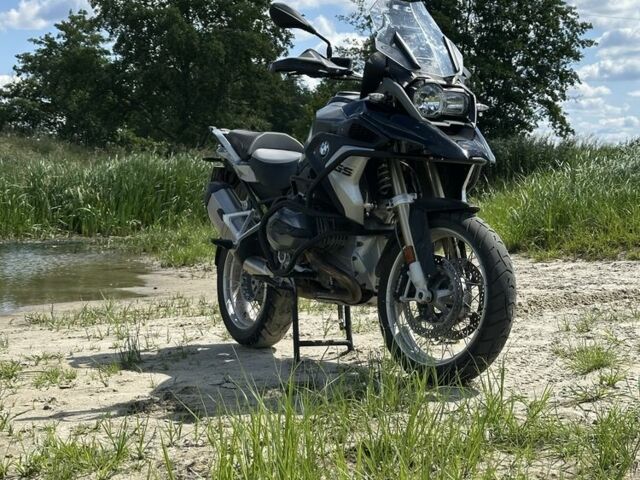 БМВ Другая, об'ємом двигуна 0 л та пробігом 0 тис. км за 4500 $, фото 5 на Automoto.ua