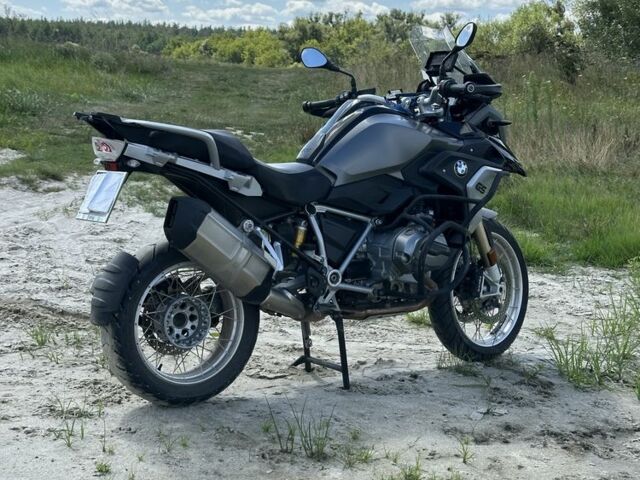 БМВ Другая, об'ємом двигуна 0 л та пробігом 0 тис. км за 4500 $, фото 4 на Automoto.ua