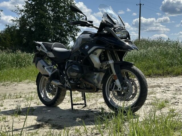 БМВ Другая, об'ємом двигуна 0 л та пробігом 0 тис. км за 4500 $, фото 2 на Automoto.ua