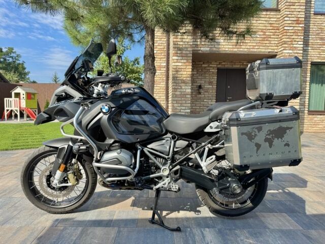 БМВ Другая 2018 в Александрие на Automoto.ua БМВ Другая, объемом двигателя 1.2 л и пробегом 0 тыс. км за 17000 $, фото 13 на Automoto.ua