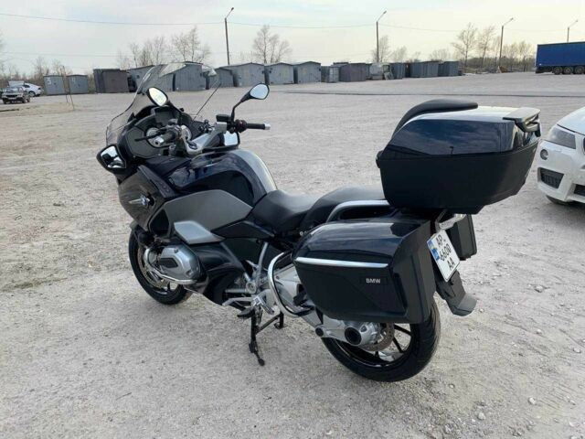 БМВ Другая 2018 в Запорожье на Automoto.ua БМВ Другая, объемом двигателя 0 л и пробегом 0 тыс. км за 17500 $, фото 2 на Automoto.ua