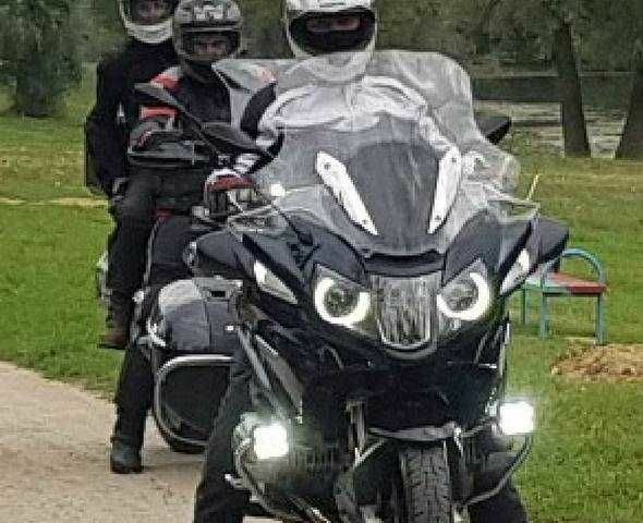 БМВ Другая 2018 в Запорожье на Automoto.ua БМВ Другая, объемом двигателя 0 л и пробегом 0 тыс. км за 17500 $, фото 1 на Automoto.ua