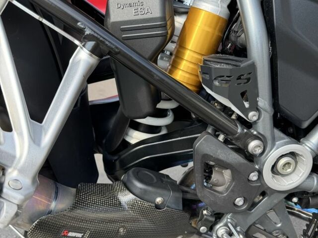 БМВ Другая 2018 в Александрие на Automoto.ua БМВ Другая, объемом двигателя 1.2 л и пробегом 0 тыс. км за 17000 $, фото 20 на Automoto.ua