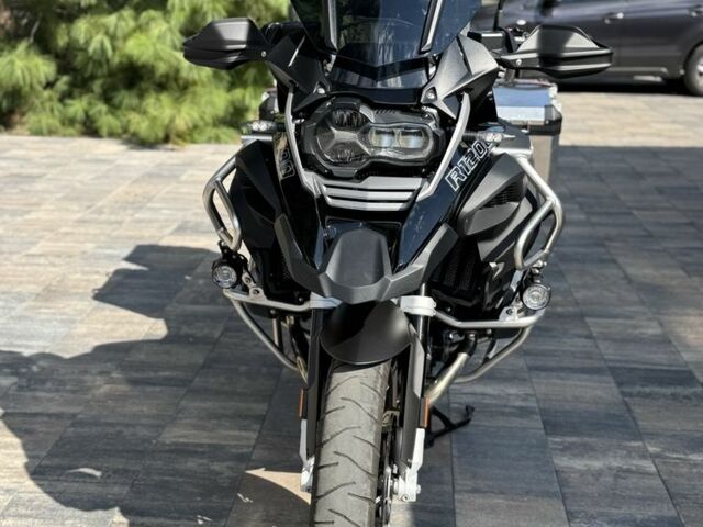 БМВ Другая 2018 в Александрие на Automoto.ua БМВ Другая, объемом двигателя 1.2 л и пробегом 0 тыс. км за 17000 $, фото 10 на Automoto.ua