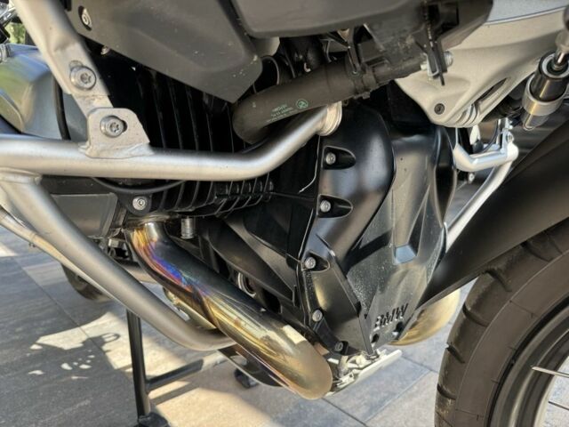 БМВ Другая 2018 в Александрие на Automoto.ua БМВ Другая, объемом двигателя 1.2 л и пробегом 0 тыс. км за 17000 $, фото 16 на Automoto.ua