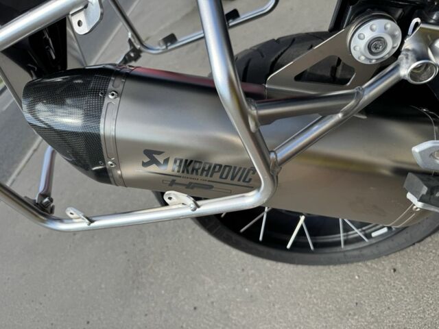 БМВ Другая 2018 в Александрие на Automoto.ua БМВ Другая, объемом двигателя 1.2 л и пробегом 0 тыс. км за 17000 $, фото 7 на Automoto.ua