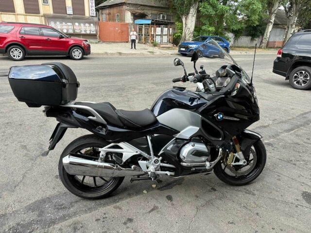 БМВ Другая 2018 в Запорожье на Automoto.ua БМВ Другая, объемом двигателя 0 л и пробегом 0 тыс. км за 17500 $, фото 4 на Automoto.ua