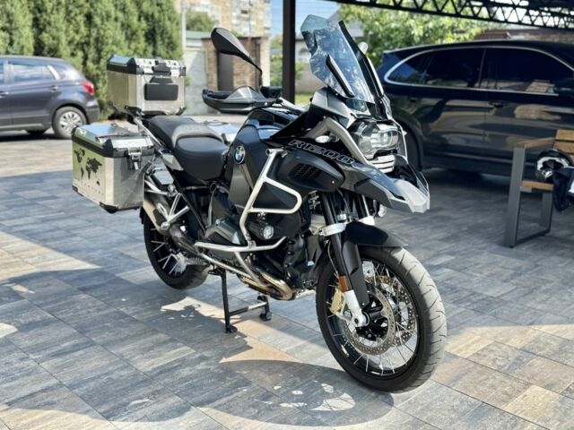 БМВ Другая 2018 в Александрие на Automoto.ua БМВ Другая, объемом двигателя 1.2 л и пробегом 0 тыс. км за 17000 $, фото 3 на Automoto.ua