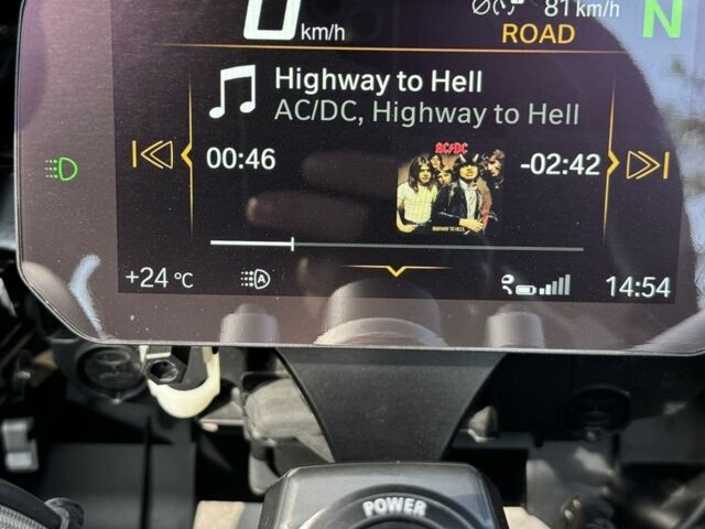 БМВ Другая 2018 в Александрие на Automoto.ua БМВ Другая, объемом двигателя 1.2 л и пробегом 0 тыс. км за 17000 $, фото 15 на Automoto.ua