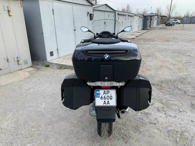 БМВ Другая 2018 в Запорожье на Automoto.ua БМВ Другая, объемом двигателя 0 л и пробегом 0 тыс. км за 17500 $, фото 6 на Automoto.ua