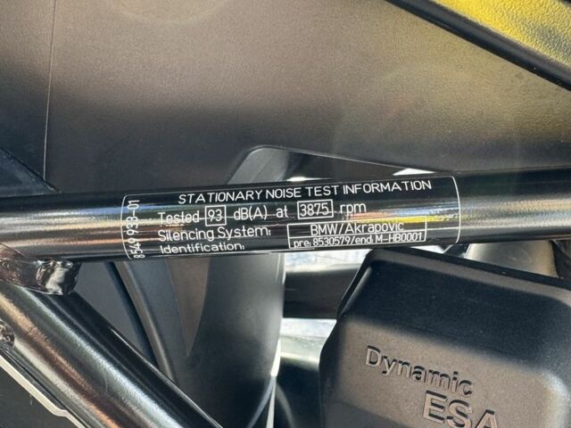 БМВ Другая 2018 в Александрие на Automoto.ua БМВ Другая, объемом двигателя 1.2 л и пробегом 0 тыс. км за 17000 $, фото 21 на Automoto.ua