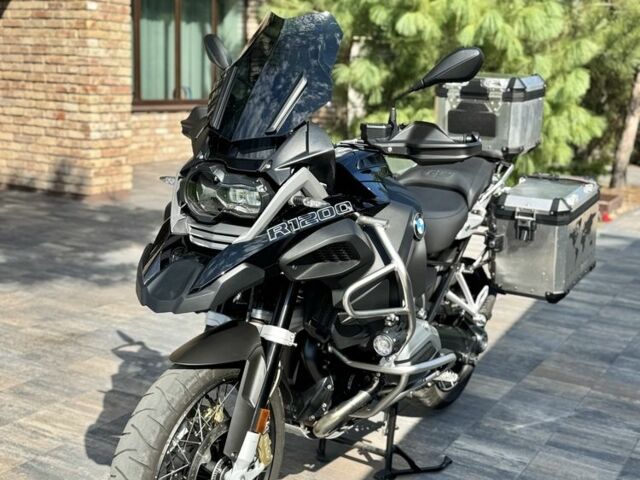 БМВ Другая 2018 в Александрие на Automoto.ua БМВ Другая, объемом двигателя 1.2 л и пробегом 0 тыс. км за 17000 $, фото 8 на Automoto.ua