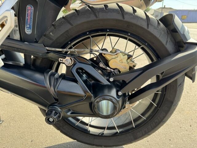 БМВ Другая 2018 в Александрие на Automoto.ua БМВ Другая, объемом двигателя 1.2 л и пробегом 0 тыс. км за 17000 $, фото 22 на Automoto.ua