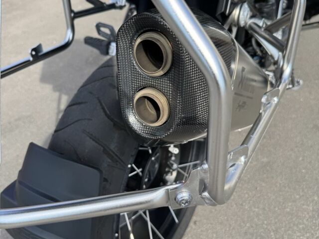 БМВ Другая 2018 в Александрие на Automoto.ua БМВ Другая, объемом двигателя 1.2 л и пробегом 0 тыс. км за 17000 $, фото 19 на Automoto.ua