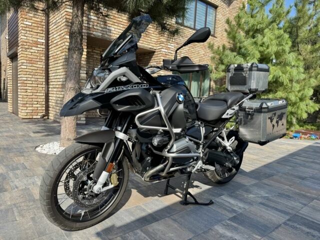 БМВ Другая 2018 в Александрие на Automoto.ua БМВ Другая, объемом двигателя 1.2 л и пробегом 0 тыс. км за 17000 $, фото 1 на Automoto.ua