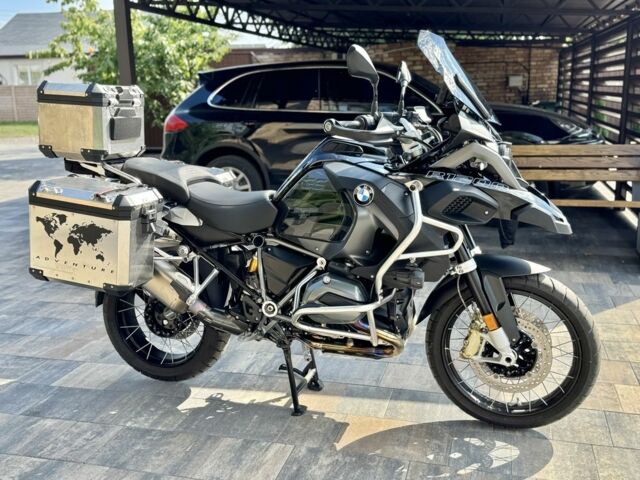 БМВ Другая 2018 в Александрие на Automoto.ua БМВ Другая, объемом двигателя 1.2 л и пробегом 0 тыс. км за 17000 $, фото 2 на Automoto.ua