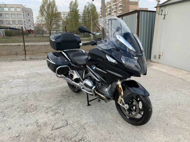 БМВ Другая 2018 в Запорожье на Automoto.ua БМВ Другая, объемом двигателя 0 л и пробегом 0 тыс. км за 17500 $, фото 3 на Automoto.ua