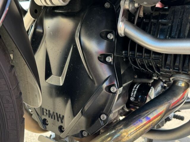 БМВ Другая 2018 в Александрие на Automoto.ua БМВ Другая, объемом двигателя 1.2 л и пробегом 0 тыс. км за 17000 $, фото 17 на Automoto.ua