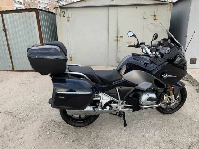 БМВ Другая 2018 в Запорожье на Automoto.ua БМВ Другая, объемом двигателя 0 л и пробегом 0 тыс. км за 17500 $, фото 5 на Automoto.ua