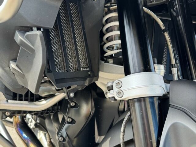 БМВ Другая 2018 в Александрие на Automoto.ua БМВ Другая, объемом двигателя 1.2 л и пробегом 0 тыс. км за 17000 $, фото 18 на Automoto.ua