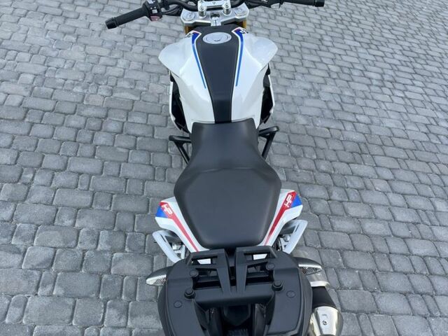 БМВ Другая 2019 в Черновцах на Automoto.ua БМВ Другая, объемом двигателя 0.31 л и пробегом 0 тыс. км за 4100 $, фото 8 на Automoto.ua