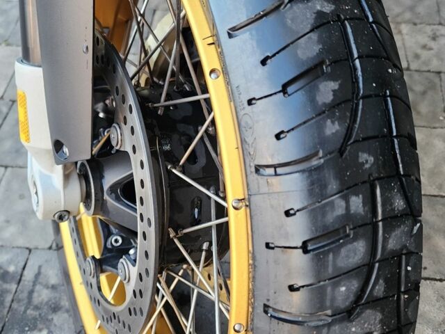 БМВ Другая, объемом двигателя 1.25 л и пробегом 0 тыс. км за 18770 $, фото 3 на Automoto.ua