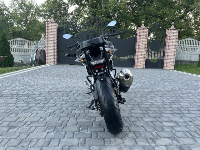 БМВ Другая 2019 в Черновцах на Automoto.ua БМВ Другая, объемом двигателя 0.31 л и пробегом 0 тыс. км за 4100 $, фото 3 на Automoto.ua