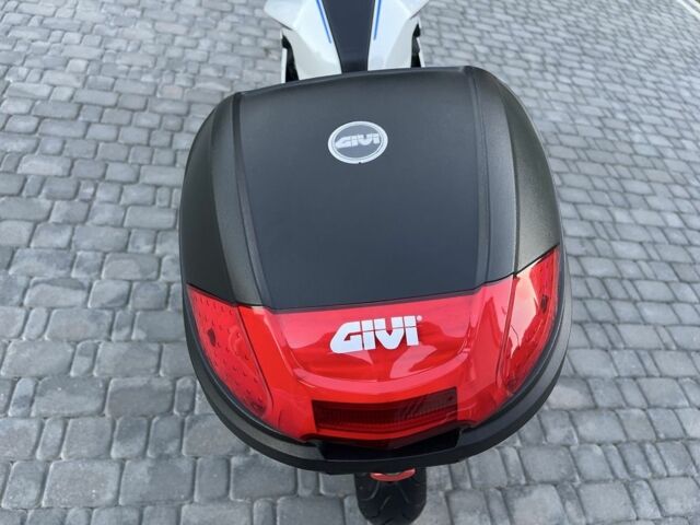 БМВ Другая 2019 в Черновцах на Automoto.ua БМВ Другая, объемом двигателя 0.31 л и пробегом 0 тыс. км за 4100 $, фото 17 на Automoto.ua