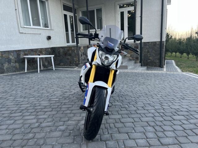 БМВ Другая 2019 в Черновцах на Automoto.ua БМВ Другая, объемом двигателя 0.31 л и пробегом 0 тыс. км за 4100 $, фото 7 на Automoto.ua