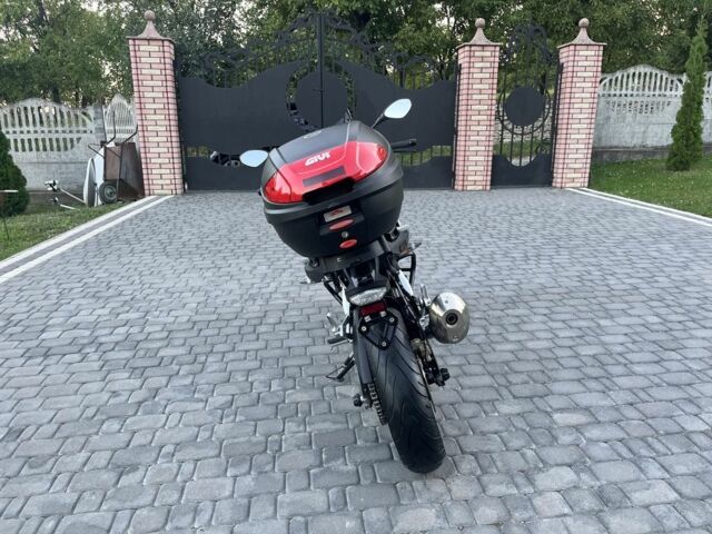 БМВ Другая 2019 в Черновцах на Automoto.ua БМВ Другая, объемом двигателя 0.31 л и пробегом 0 тыс. км за 4100 $, фото 11 на Automoto.ua