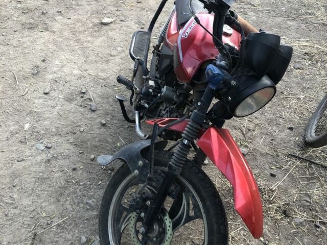 БМВ Другая 2020 в Хмельнике на Automoto.ua БМВ Другая, объемом двигателя 0.13 л и пробегом 0 тыс. км за 361 $, фото 1 на Automoto.ua