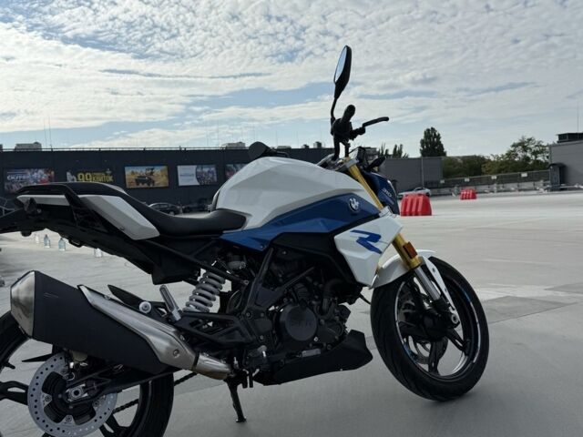 БМВ Другая, об'ємом двигуна 0 л та пробігом 0 тис. км за 4949 $, фото 3 на Automoto.ua