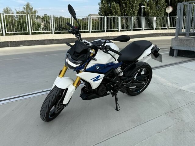 БМВ Другая, об'ємом двигуна 0 л та пробігом 0 тис. км за 4949 $, фото 1 на Automoto.ua