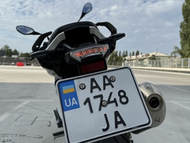 БМВ Другая, об'ємом двигуна 0 л та пробігом 0 тис. км за 4949 $, фото 9 на Automoto.ua