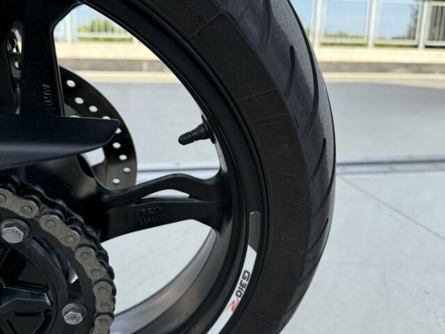 БМВ Другая, об'ємом двигуна 0 л та пробігом 0 тис. км за 4949 $, фото 22 на Automoto.ua