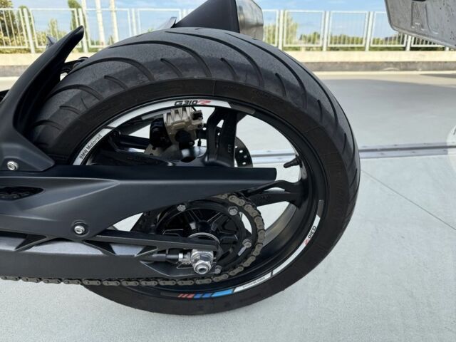 БМВ Другая, об'ємом двигуна 0 л та пробігом 0 тис. км за 4949 $, фото 21 на Automoto.ua