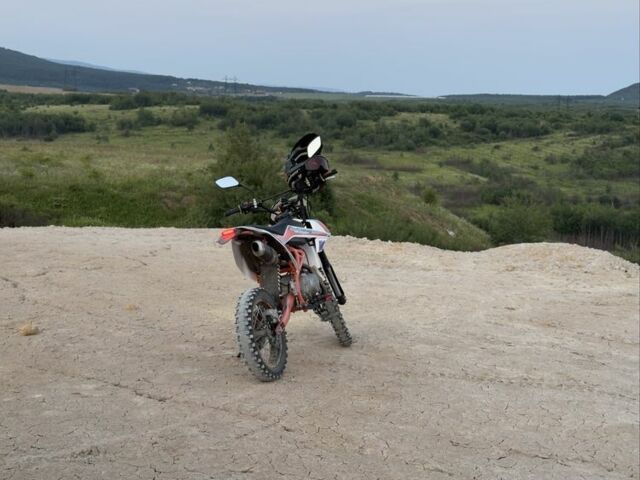 БМВ Другая, объемом двигателя 0.13 л и пробегом 0 тыс. км за 850 $, фото 1 на Automoto.ua